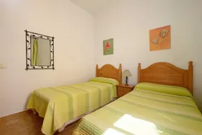 Pet-Friendly 'Casa El Cardon B2' with Sea & Mountain View, Terrace & Wi-Fi - Image 4