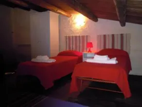 Villa 'Oase' mit exklusivem Pool - Image 2