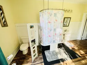 Historic suite 3 - Image 3