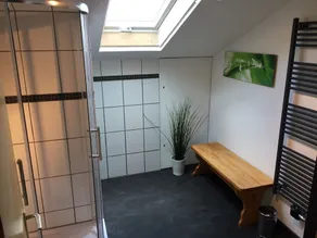 Appartement avec une vue unique - Image 2