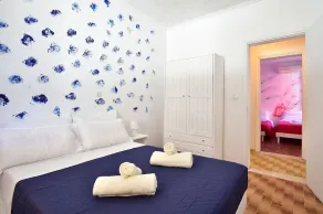 Orchidea apartment 100m from the beach - Image 4