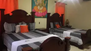 Villa la tortuga, La mulata 1 - Image 3