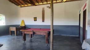 Chácara Recanto do baiano - Image 3