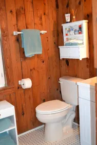 Waterfront Cottage On Candy Point:  Family-Friendly and Dog-Friendly! - Image 4