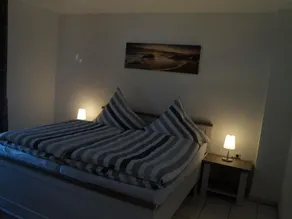 Müller, Rudolf - Ferienwohnung Happiness - Image 5