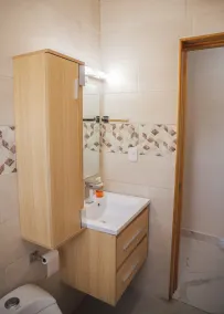 Luxury Apartment in the Heart of San Juan - Image 5