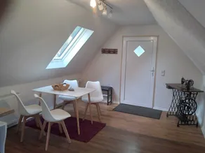 Ferienwohnung Monteurzimmer ab 35 Euro Mecklenburg Seenplatte - Image 5
