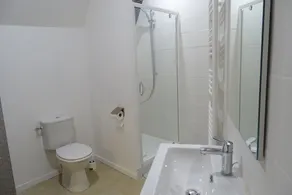 La maisonette La Gitonniére - Image 3