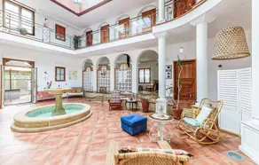 Homerez - Villa i Saint-Cyr - Image 2