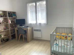 La Balnéaire Maison de Standing Tout Confort - Image 4