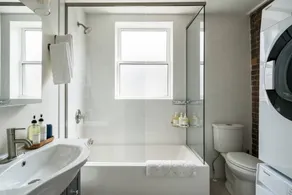 `Hike` at Hills Meaford | 2BD Suite + Pets! - Image 2