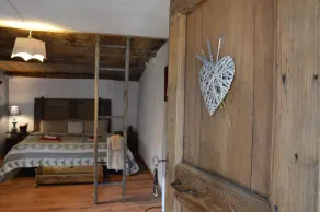 Country House Valchiusella - Image 3