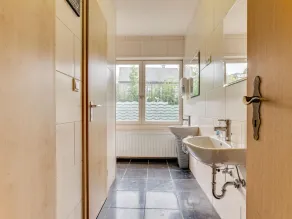 Ferienwohnung in der Nähe von Skipisten - Image 5