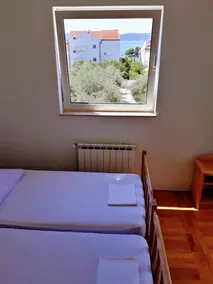 Welcome to house \"Anđela\", apartment 1 - Image 4