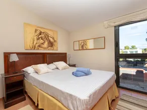 Apartment Bonmont II by Interhome - Image 4