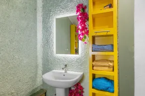 Elena's House in Mournies - Image 3