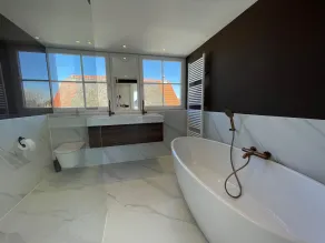 Villa Vermeer - Image 3