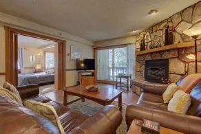 Original showroom of the Atrium Condominiums! - Image 3