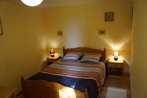 A haven of peace surrounded by numerous paths with views of the Pyrenees! - Image 4
