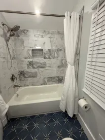 Charming Home Minutes from Downtown Rockville - Image 3
