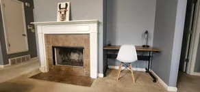 Charming Memphis Home - Image 2