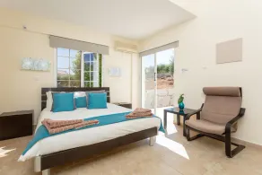 Villa Amorosa - Image 4