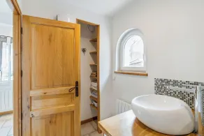 Homerez - Maison charmante à Poussan avec jardin privé - Image 5