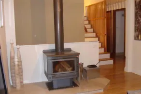 Great Ocean Road, Fairhaven holiday house, ocean views and pet friendly. - Image 2