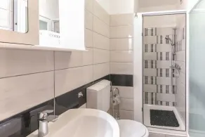 Apartment 1709/17640 (Istria - Umag), 1500m from the beach - Image 3