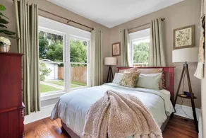 Tranquil Avondale Home, Walkable to Food & Shops! - Image 2