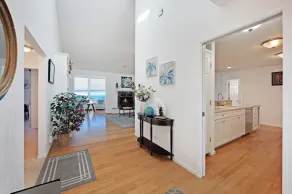 3bd2.5ba Ocean/Mountain View Single Level Spacious House sleeps 8 - Image 2