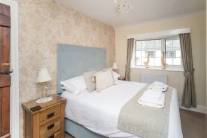 Millside Cottage - Image 5
