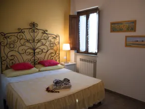 Apartamentos Villa Tresino \"Velia\" - Image 4