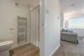 Un super chalet bénéficiant d'une vue imprenable sur les marais - Image 4