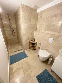 Nice big city apartment - Image 4
