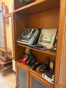 B&B Ducato delle Seimiglia - Image 3