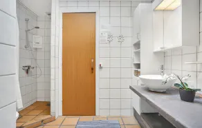 4 bedroom awesome home in Ebeltoft - Image 5