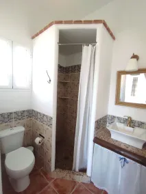 RURAL FARMHOUSE FLOR DE CAZALLA - Image 4