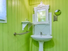 Holiday Home Babelle by Interhome - Image 3
