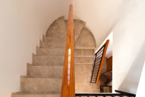 Villa Henri spacious 6P villa with private pool - Image 2