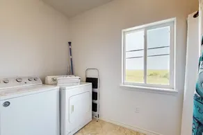 WINTER TEXANS: WATER VIEWS! Cheerful, Bright & Serene welcome FEEL GOOD SPACE - Image 2