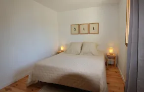 2 Bedroom Beautiful Home In St Didier - Image 3