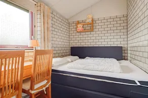 Casa de férias acolhedora em Petten aan Zee com piscina, jardim, terraço e acesso Wi-Fi - Image 5