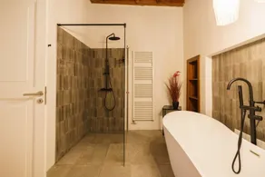 Comfortable Satyr Residence - Image 2