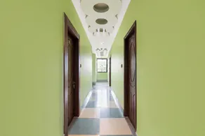 Fabhotel Subharaj Palace - Image 3