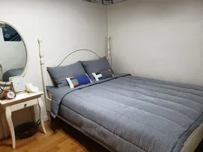 The best location to enjoy Seoul - Image 3