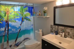 Home Sweet Home - Image 3