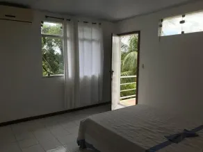 Cottage - Image 5