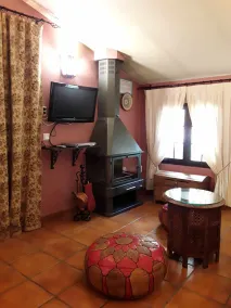 Zuliakhah Suite is ideal for a couple's stay - Image 3