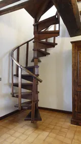 Typisches Landhaus - Pelago - Image 2